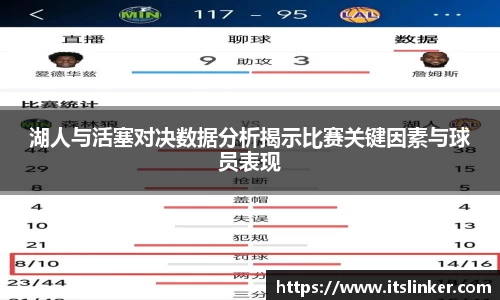 5981ccm万洲国际